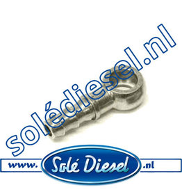 12124037  | Solédiesel onderdeel | Colar Union