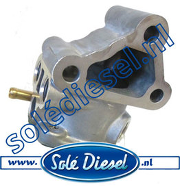 17221037 |  Solédiesel | parts number | Assy Thermostat