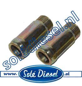 17211150  | Solédiesel | parts number | Boiler kit