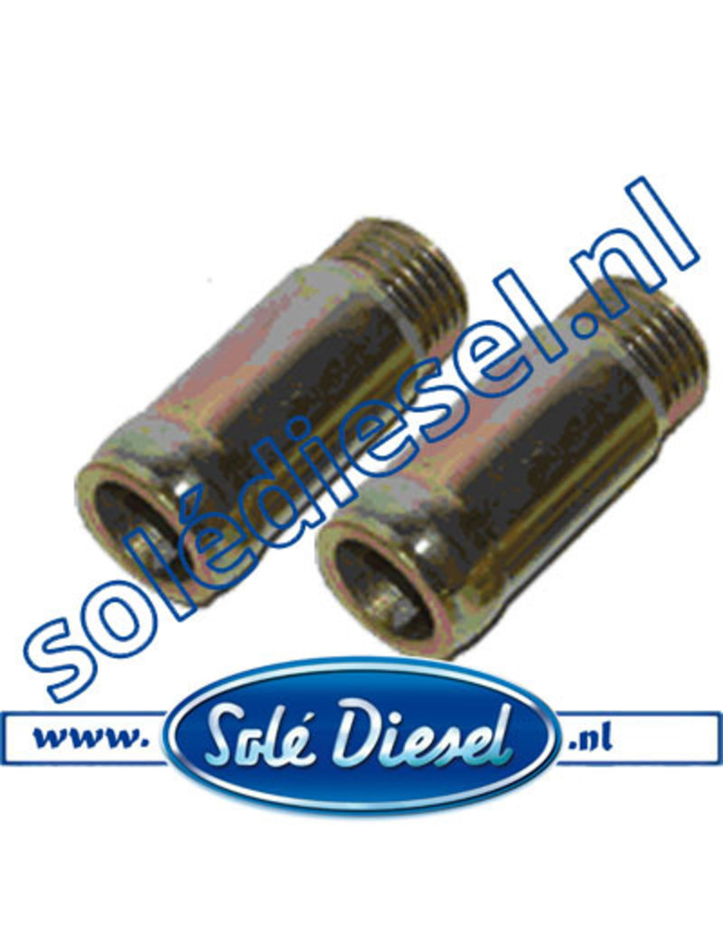 17211150  | Solédiesel | parts number | Boiler kit