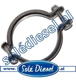 17728002.9  | Solédiesel | parts number | Coupling  Assy