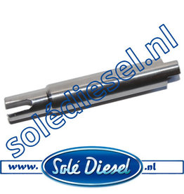 32111010| Solédiesel |Teilenummer | Welle