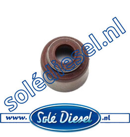 13222054| Solédiesel onderdeel | Valve stem