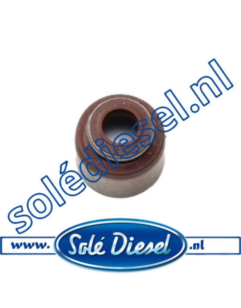 13222054 | Solédiesel |Teilenummer | Ventilshaft