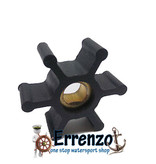 1077B-9 |  parts number | Johnson Pump Impeller 1077B-9