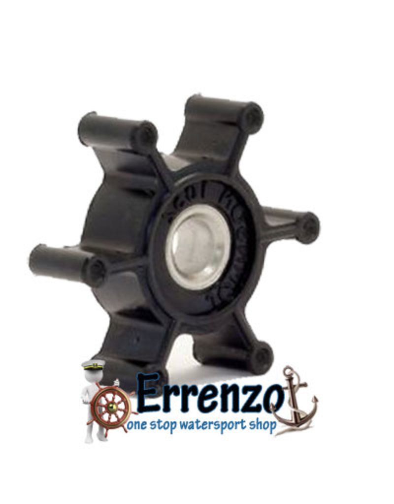 1052S-9 |Teilenummer | Johnson Pump Impeller 1052S-9