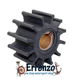 801B-9 |  parts number | Johnson Pump Impeller 801B-9