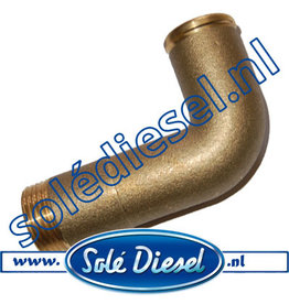 14711028 |  Solédiesel | parts number | Elbow Nº4