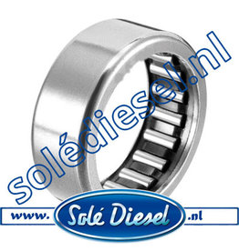 22210106 | Solédiesel | parts number | Bearing