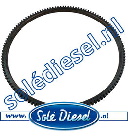 17422029| Solédiesel | parts number | Gear Ring