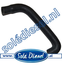 17711003 | Solédiesel | parts number | Elbow