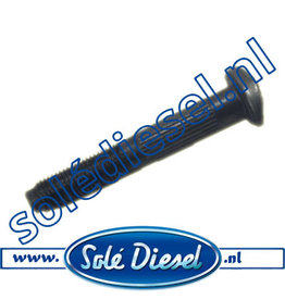 13222013  | Solédiesel | parts number | Bolt Connecting rod