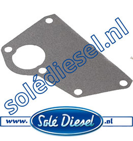 17421041 |  Solédiesel | parts number | Gasket