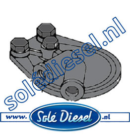 17424020| Solédiesel | parts number | Body filter