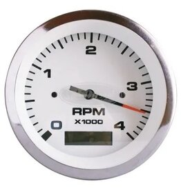 60971910  | Solédiesel |Teilenummer | Tachometer