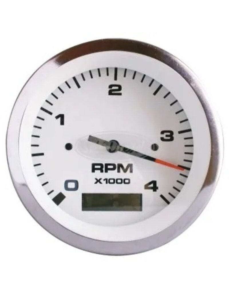 60971910 | Solédiesel | parts number |Tachometer
