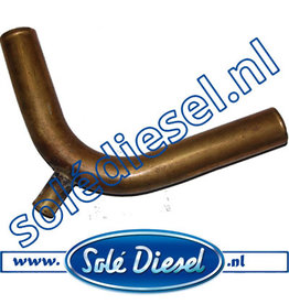 18011150  | Solédiesel | parts number | Boiler kit