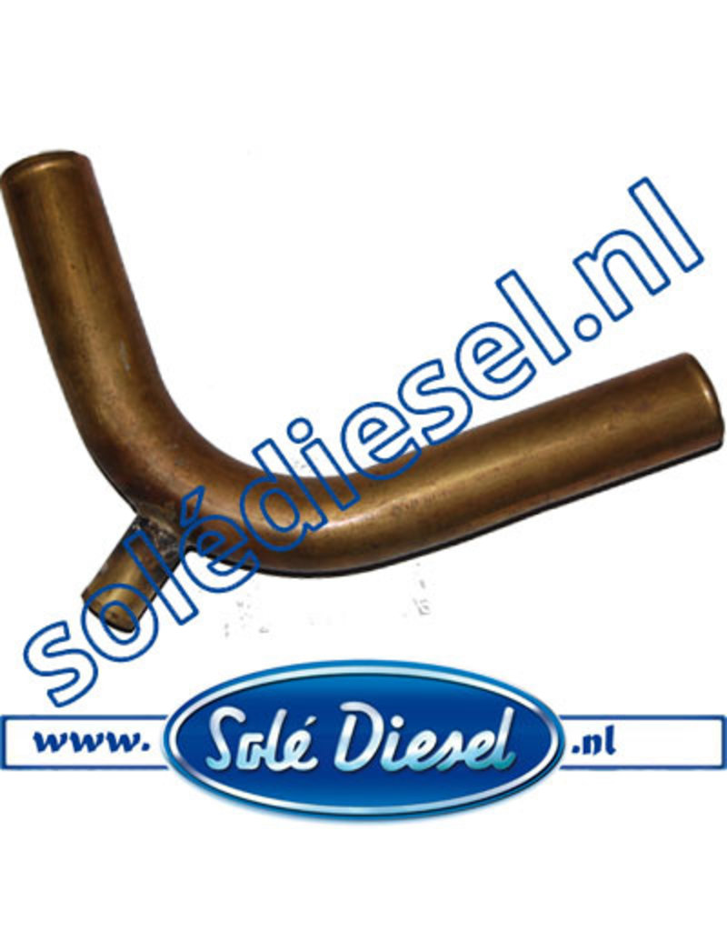 18011150  | Solédiesel | parts number | Boiler kit