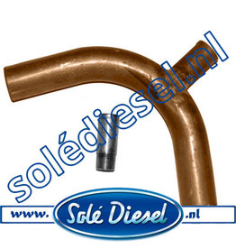 13811150  | Solédiesel | parts number | Boiler kit old