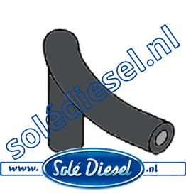 13821006 | Solédiesel |Teilenummer | Schlauch