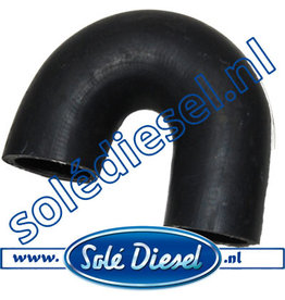 18211034 | Solédiesel | parts number | Rubber Bend