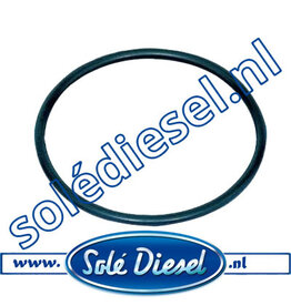 13124056| Solédiesel | parts number | Packing