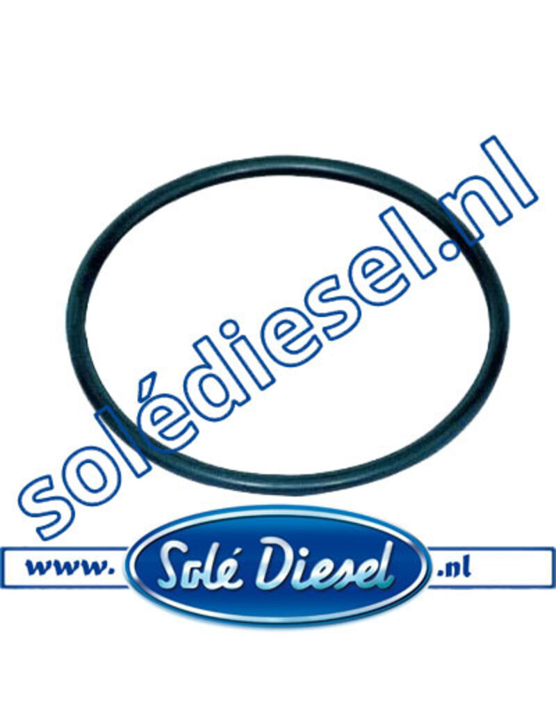 13124056| Solédiesel | parts number | Packing