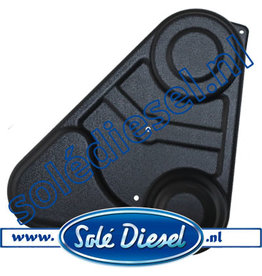 13810064 |  Solédiesel | parts number | Belt Protection