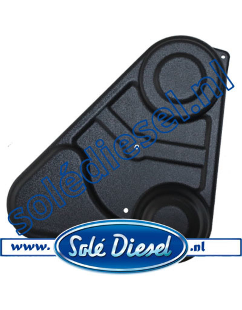13810064 |  Solédiesel | parts number | Belt Protection