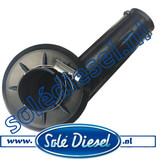 13810074 | Solédiesel | parts number | Air Filter