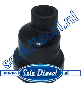 151311007| Solédiesel | parts number | Cooler cap