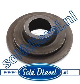 17422058 | Solédiesel onderdeel | Retainer