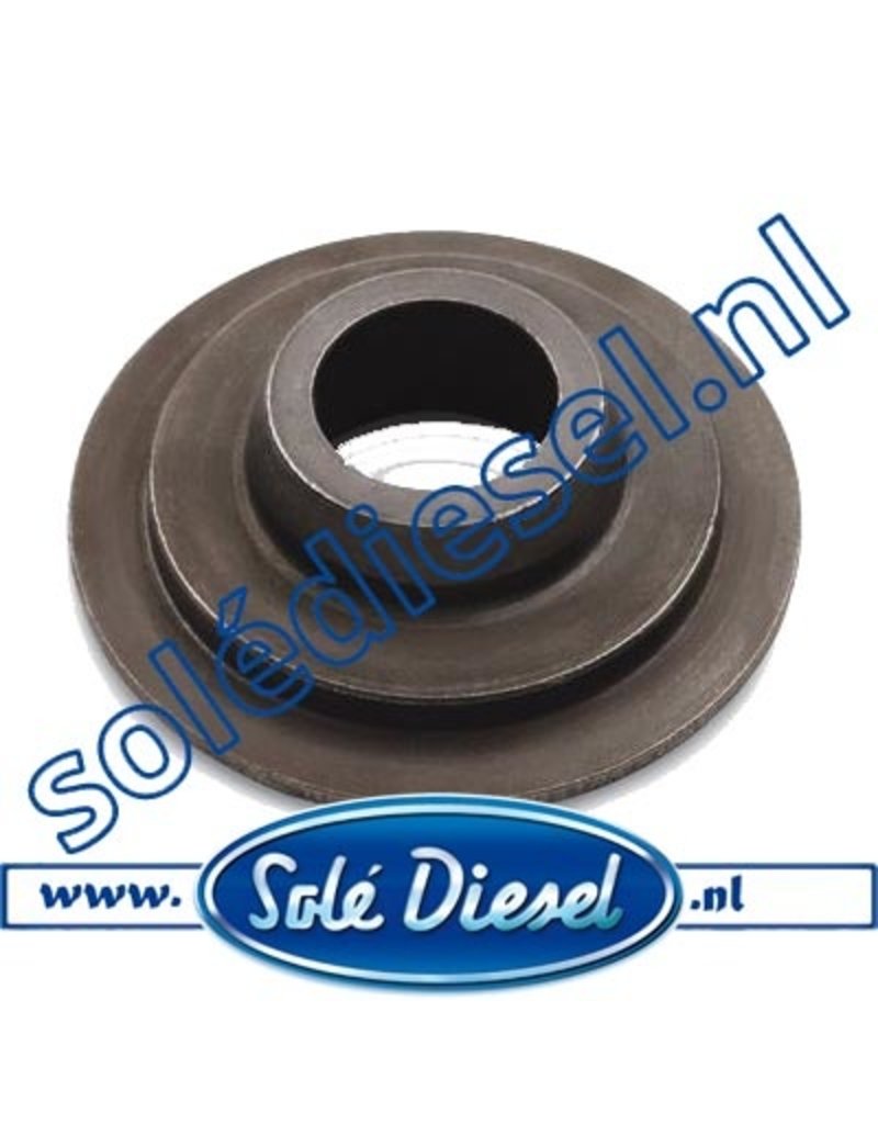 17422058 | Solédiesel | parts number | Spring Carrier