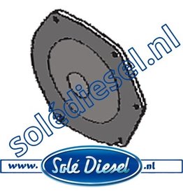 17420046  | Solédiesel | parts number | Cover Gear Case