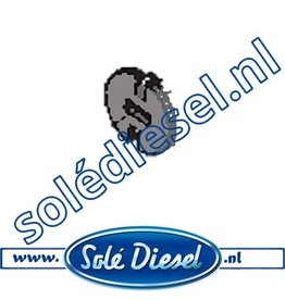 15310072 | Solédiesel |Teilenummer | Crosshead