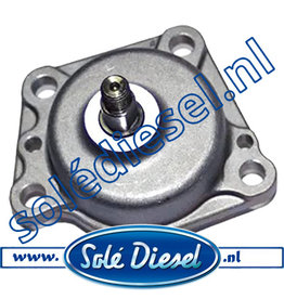 17424040 | Solédiesel | parts number | Pump  Assy Oil