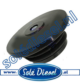 13321003  | Solédiesel | parts number | Cap, Oil Filler