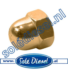 55122008 | Solédiesel |Teilenummer | Nut