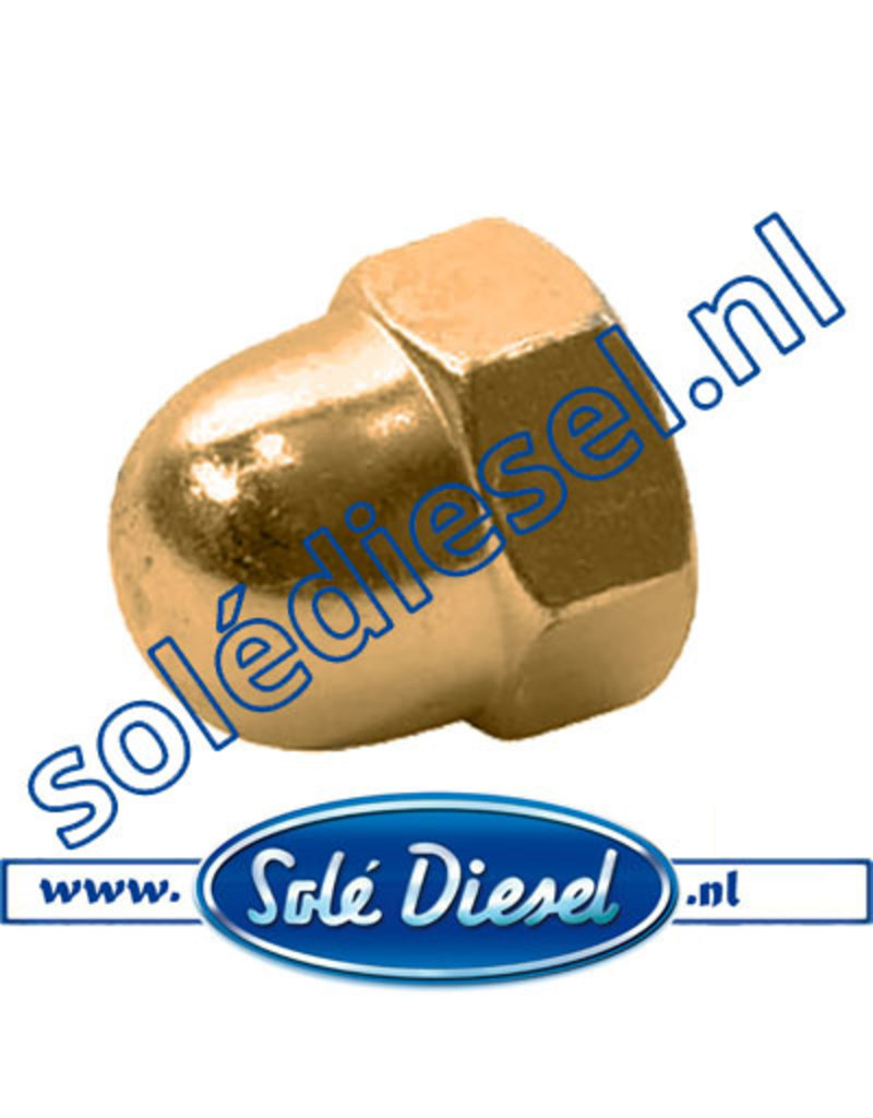 55122008 | Solédiesel | parts number |Nut
