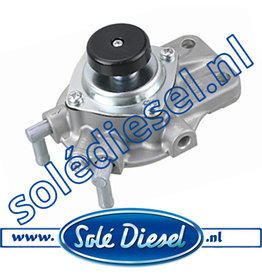 17124021 | Solédiesel | parts number | Body Assy