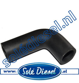 13211057| Solédiesel | parts number | Elbow