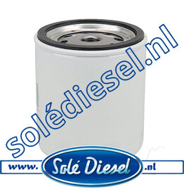 15324020 | Solédiesel |Teilenummer | Fuel filter