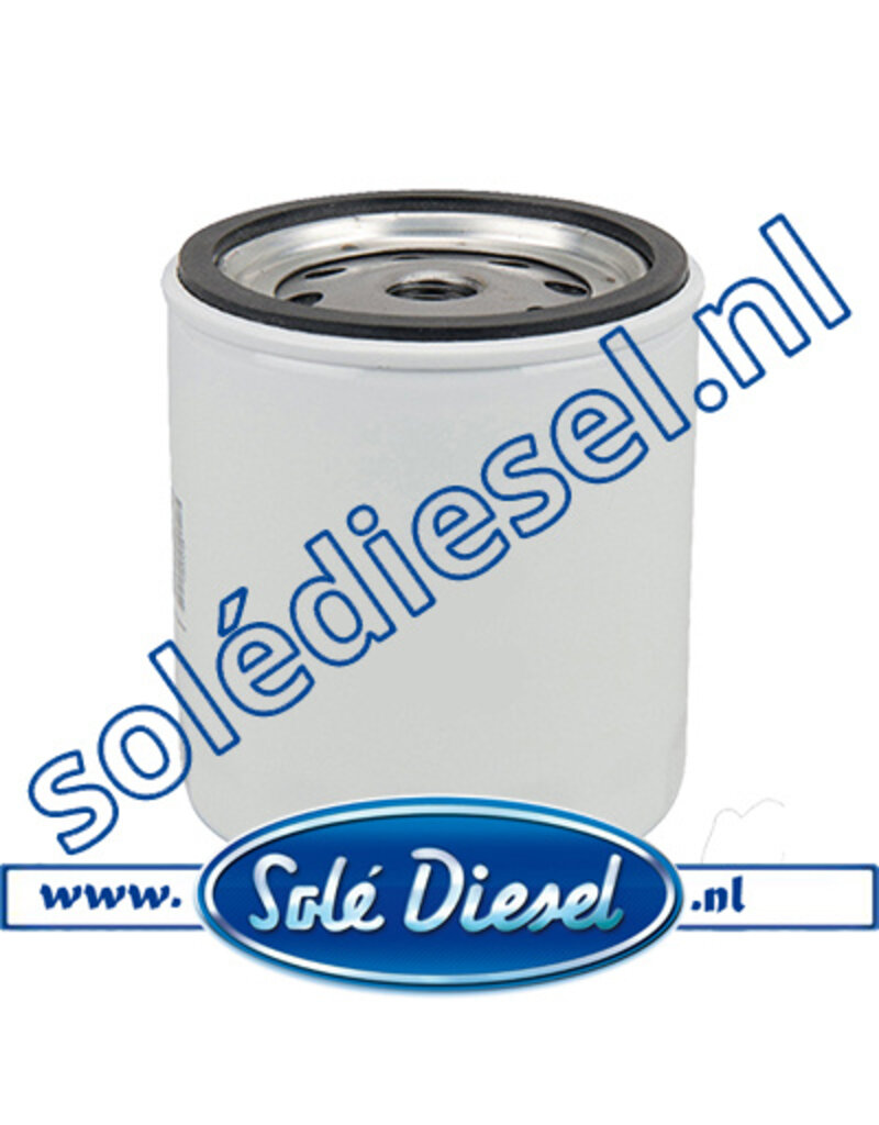 15324020  | Solédiesel |Teilenummer | Fuel filter