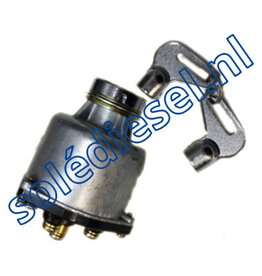 JP0109950 |  parts number |  Ignition switch Mitsubishi