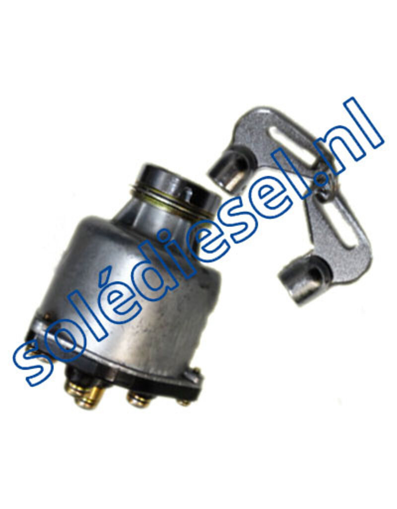 JP0109950 |  parts number |  Ignition switch Mitsubishi