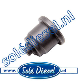 17425008 | Solédiesel | parts number | Delivery Valve