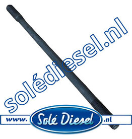 13811015 |  Solédiesel | parts number | Manifold Mounting Stud