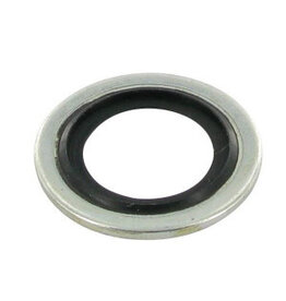 36511018   | Solédiesel | parts number | Washer seal