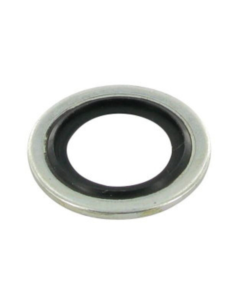 36511018  | Solédiesel onderdeel | Washer seal