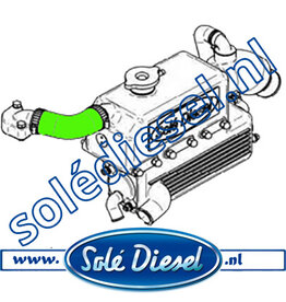 17211021| Solédiesel | parts number | Elbow